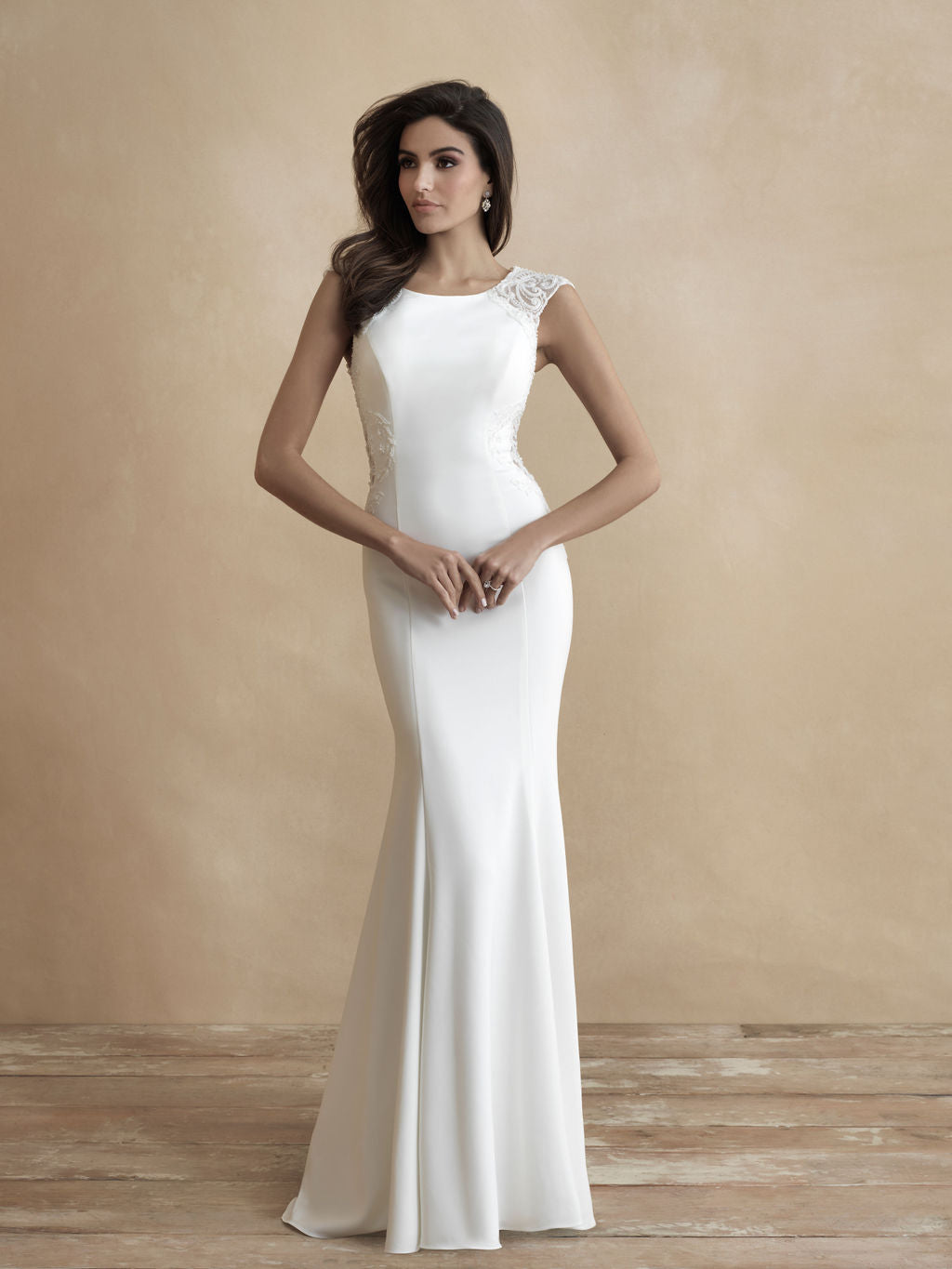 Allure Romance
