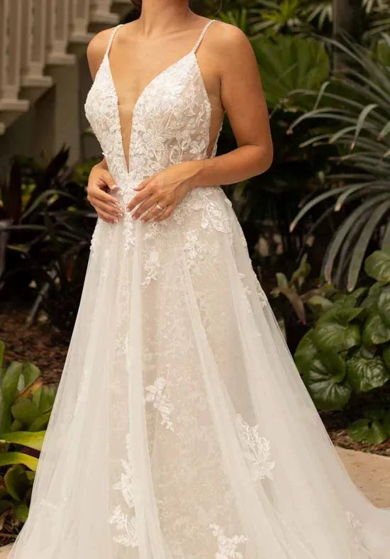 Essense of Australia 3707