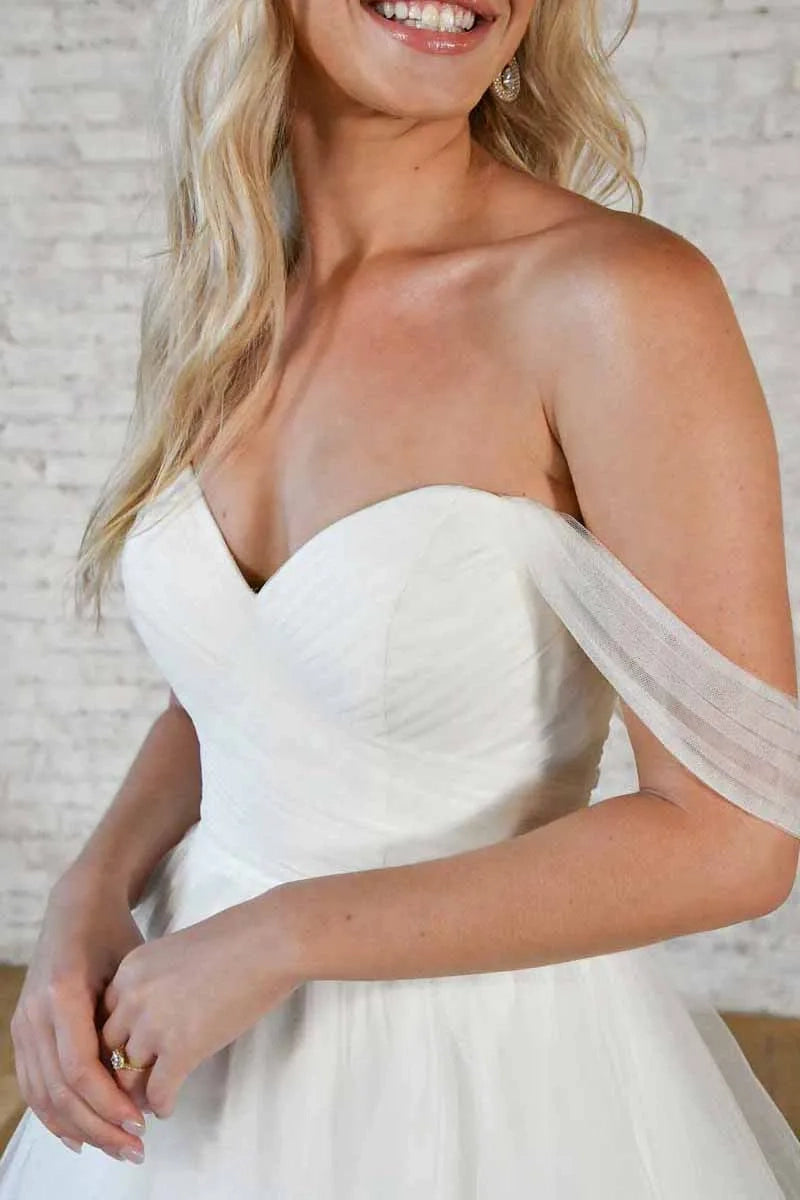 Stella York 7600