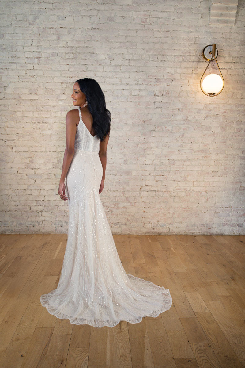 Stella York 7686