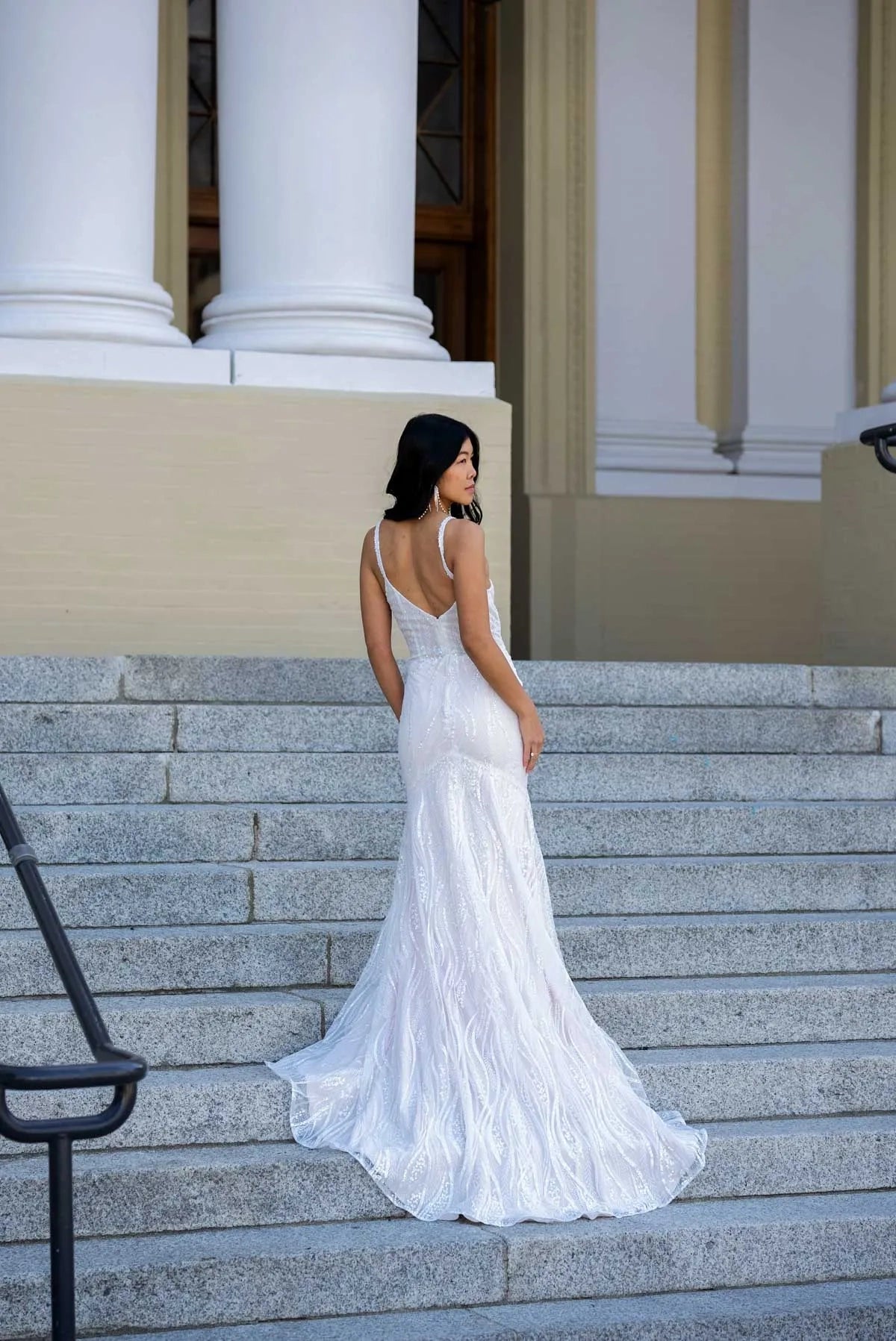 Stella York 7686