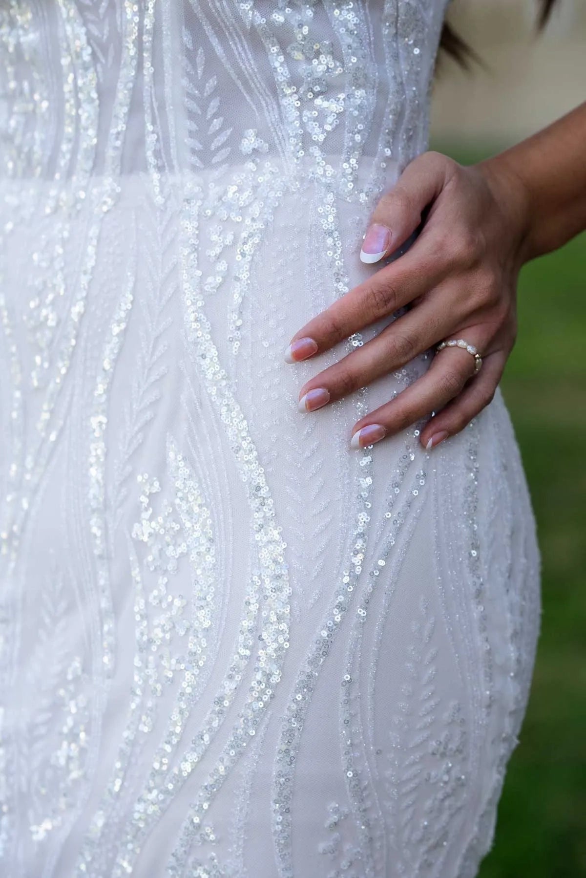 Stella York 7686