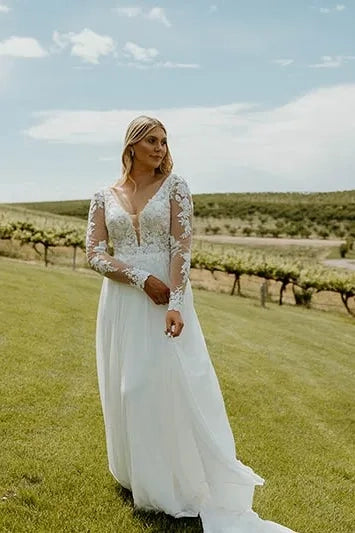 Stella York 7699