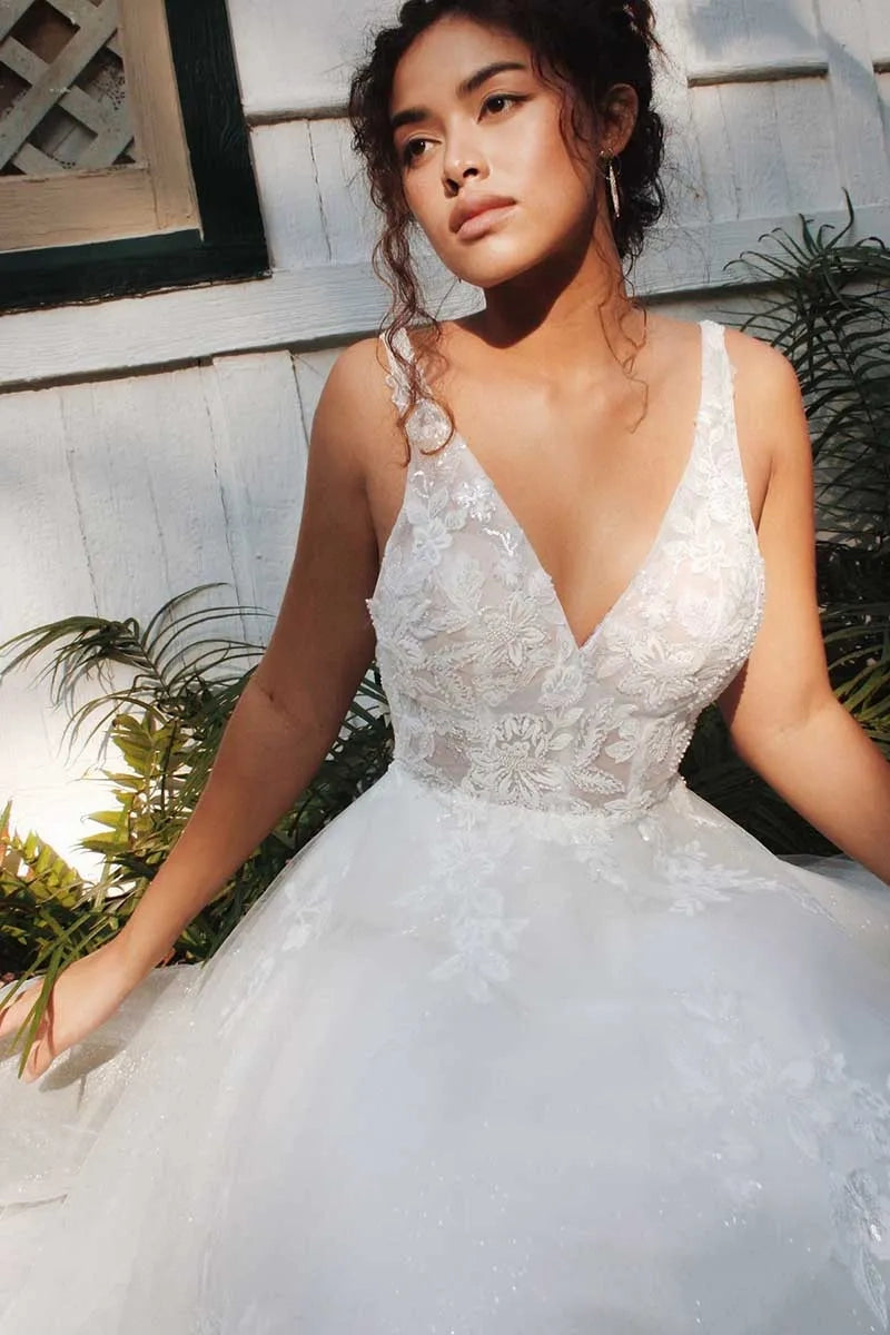 Stella York 7794