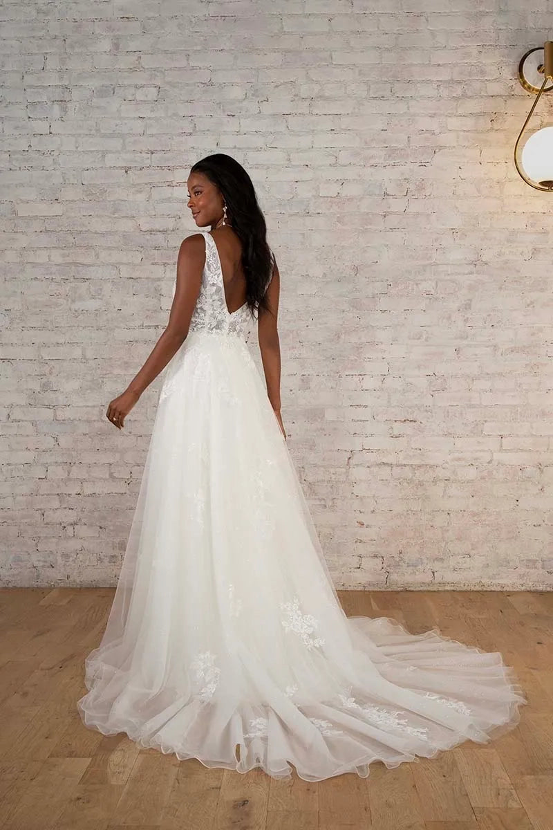 Stella York 7794