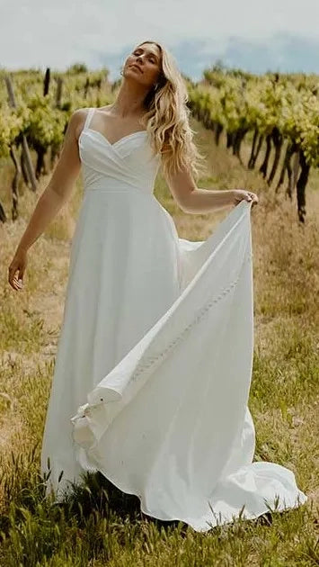 Stella York 7822