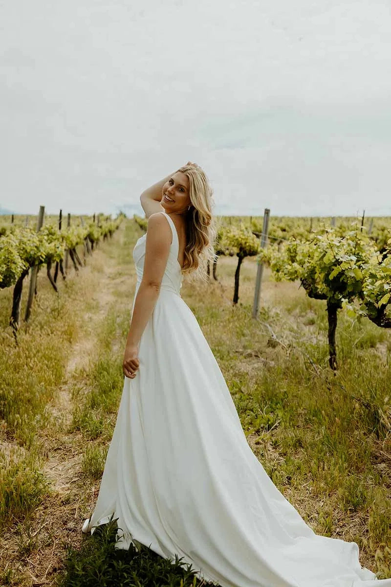 Stella York 7822