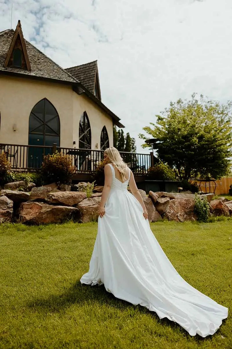 Stella York 7822