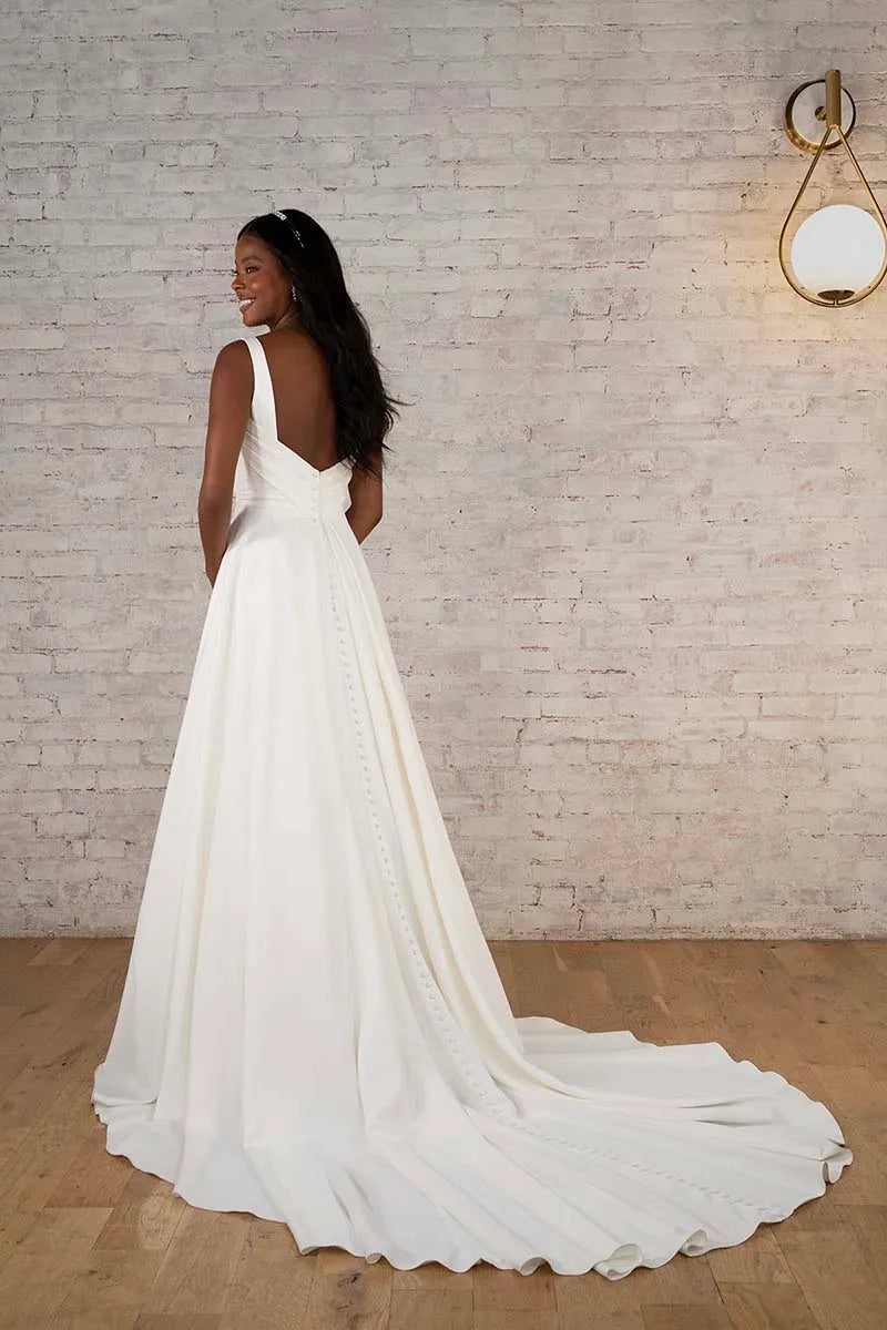 Stella York 7822