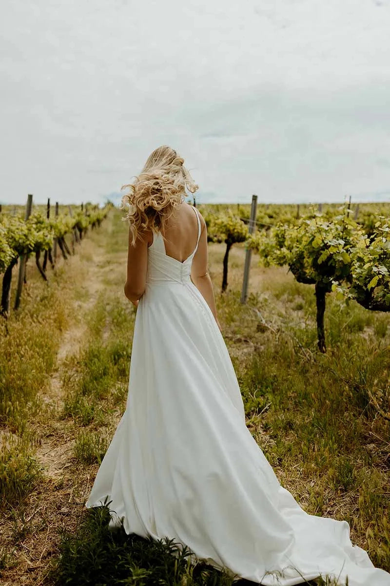 Stella York 7822